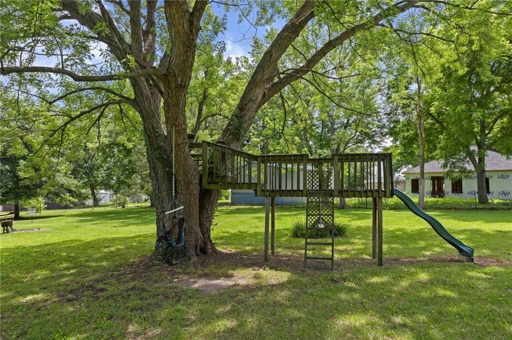 703 N Lincoln Street — photo 40