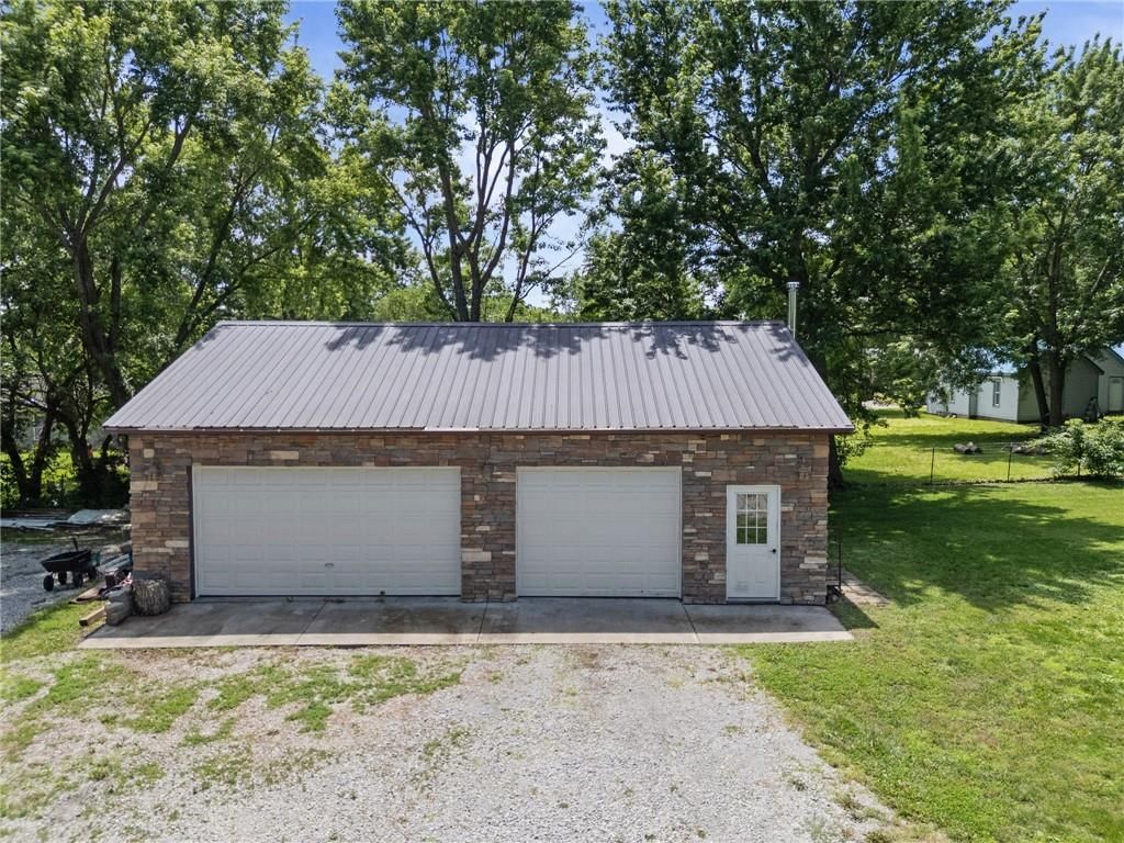 703 N Lincoln Street — photo 53