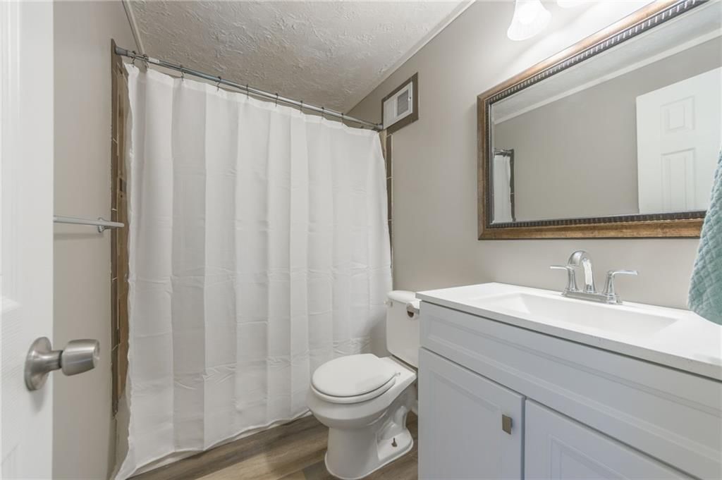 5817 N Colorado Avenue — photo 15