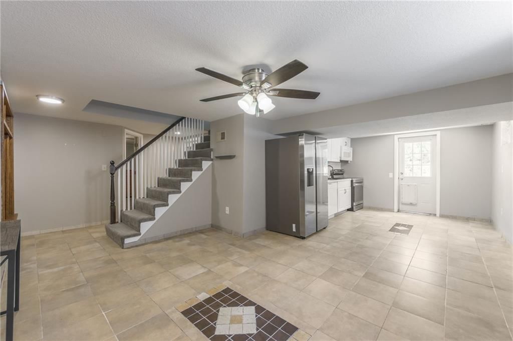 5817 N Colorado Avenue — photo 18