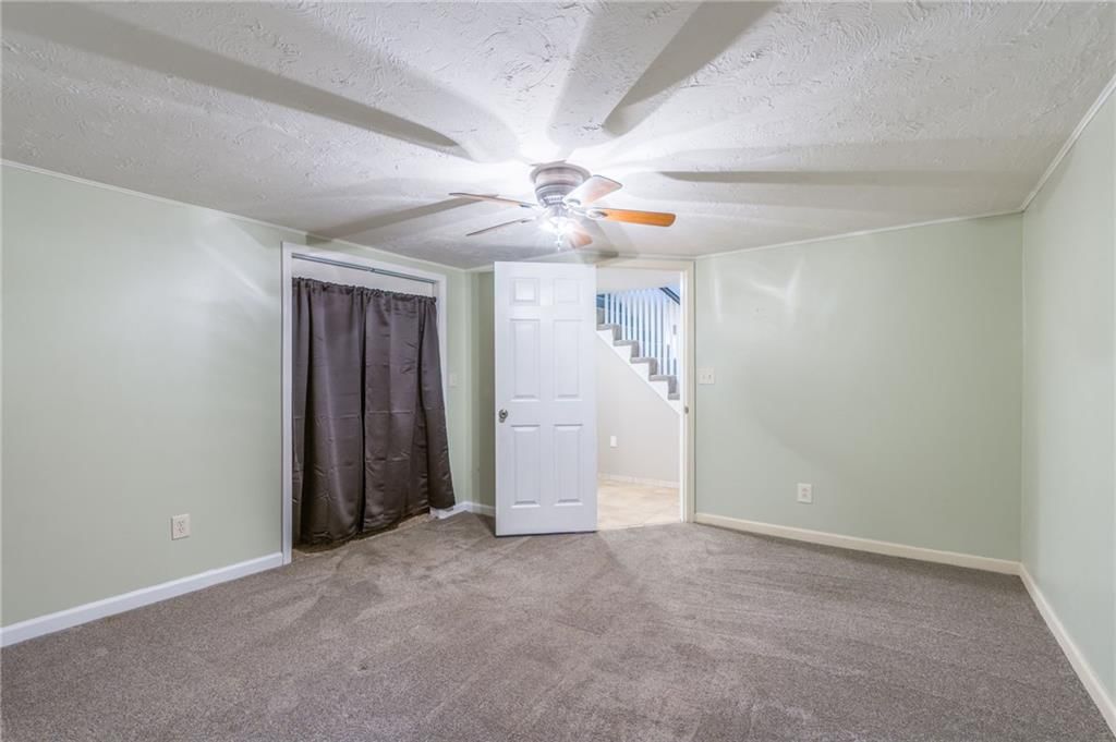 5817 N Colorado Avenue — photo 20