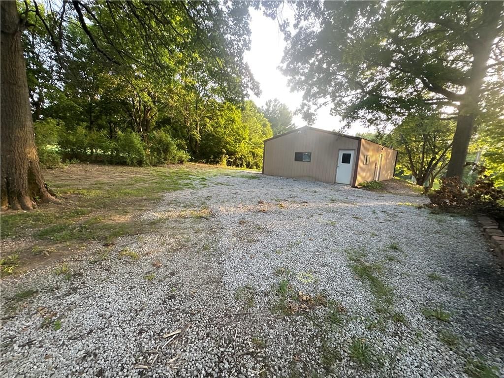 19602 Highway 71 — photo 60