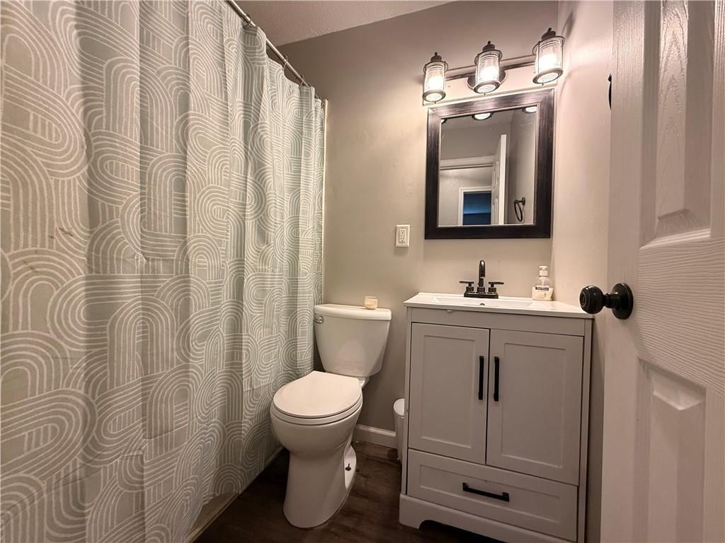 719 N 86th Street — photo 5