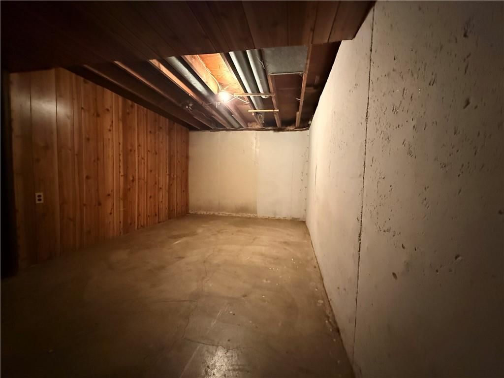 719 N 86th Street — photo 10