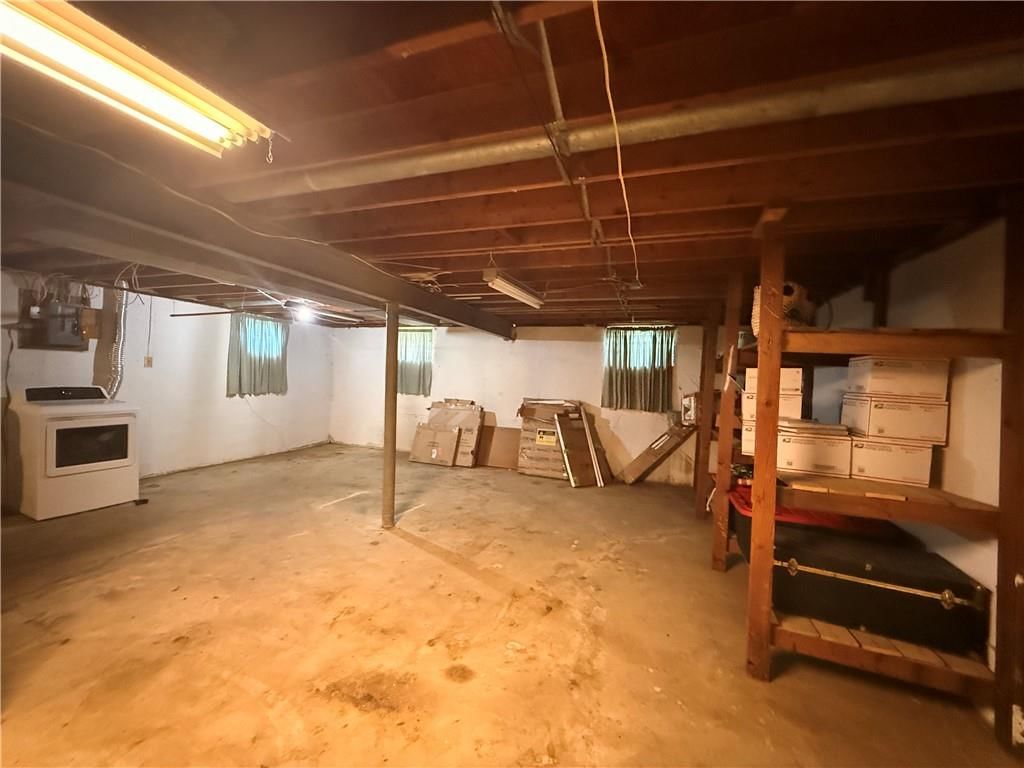 719 N 86th Street — photo 11