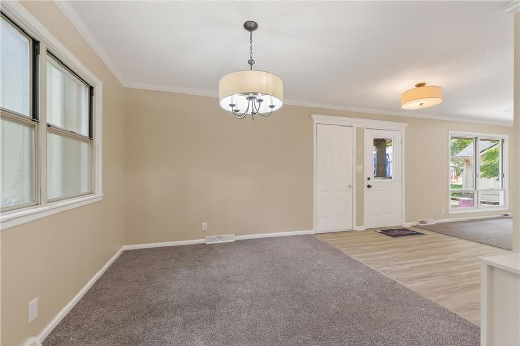 Photo 17 of 45 - 6512 NW Quail Run Drive, Kansas City, MO 64152