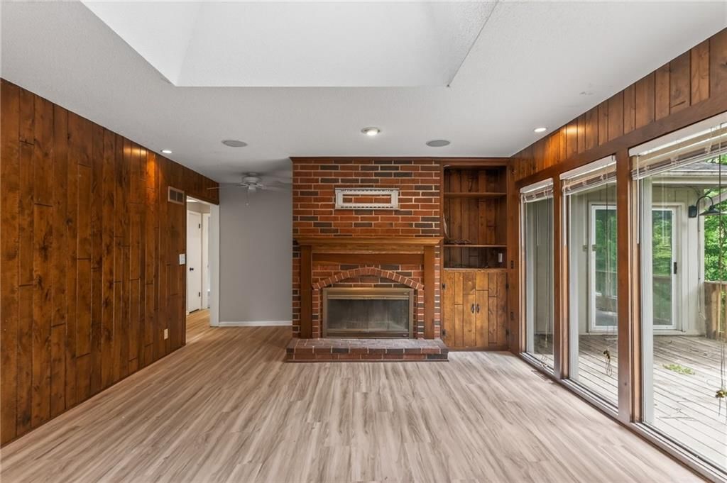 Photo 19 of 45 - 6512 NW Quail Run Drive, Kansas City, MO 64152