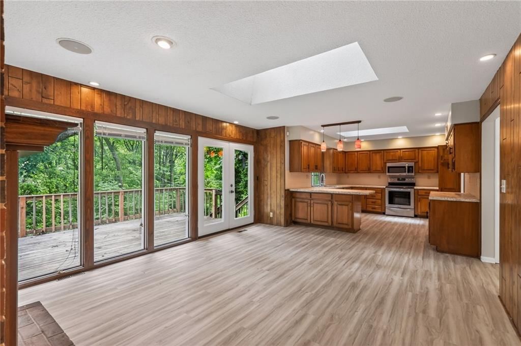 Photo 20 of 45 - 6512 NW Quail Run Drive, Kansas City, MO 64152