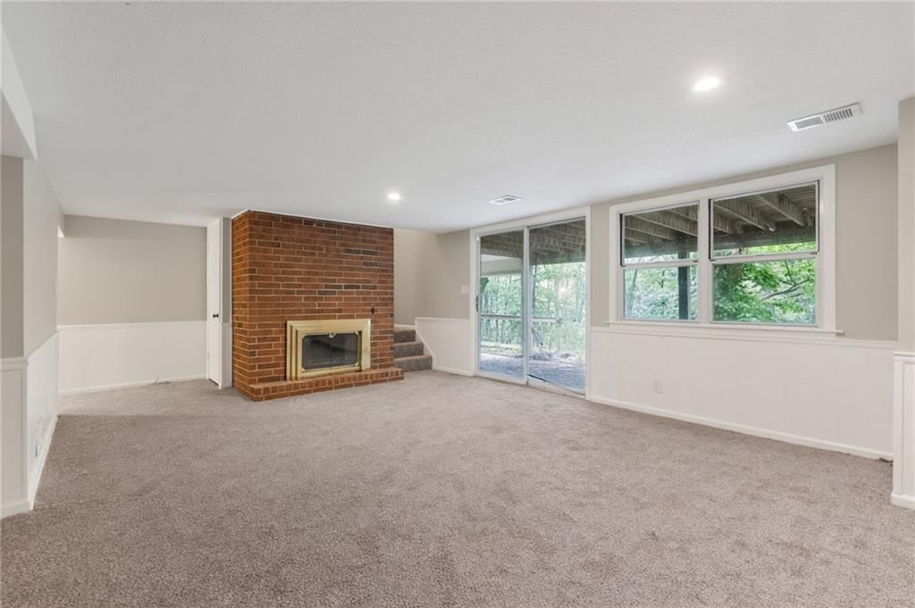 Photo 37 of 45 - 6512 NW Quail Run Drive, Kansas City, MO 64152
