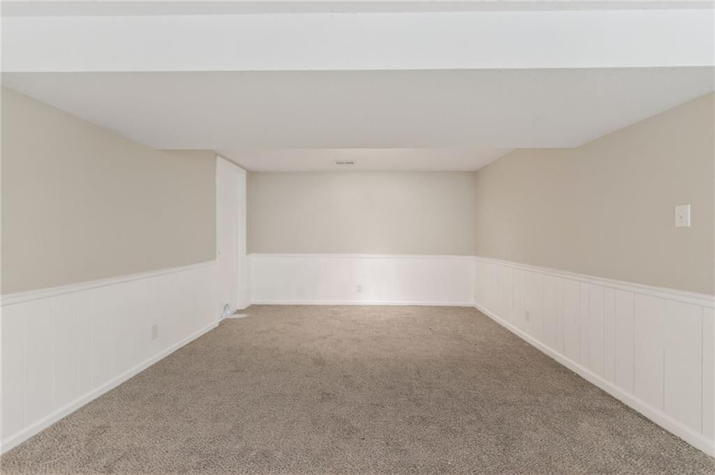 Photo 38 of 45 - 6512 NW Quail Run Drive, Kansas City, MO 64152