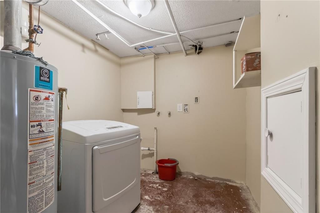 Photo 41 of 45 - 6512 NW Quail Run Drive, Kansas City, MO 64152