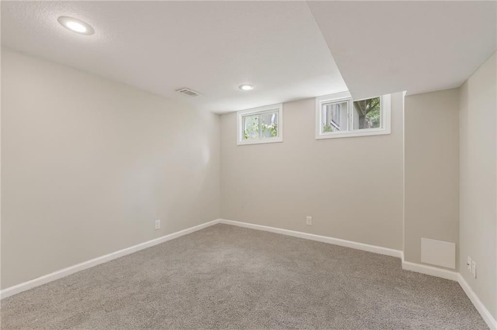 Photo 42 of 45 - 6512 NW Quail Run Drive, Kansas City, MO 64152