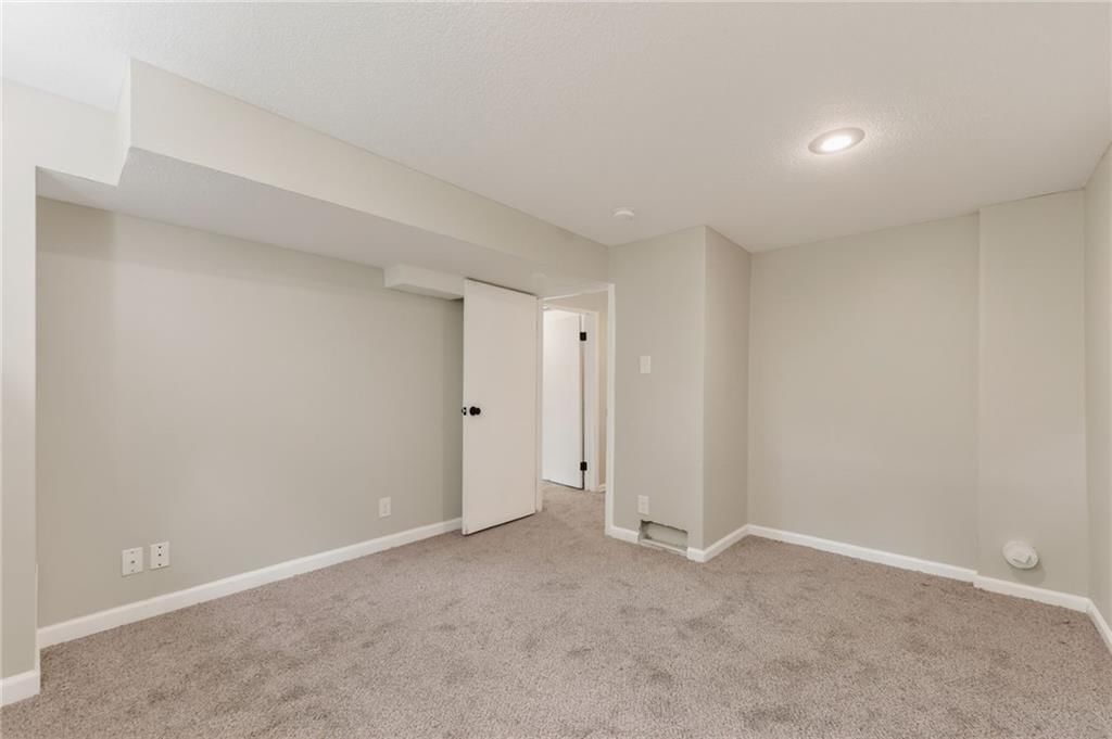 Photo 43 of 45 - 6512 NW Quail Run Drive, Kansas City, MO 64152
