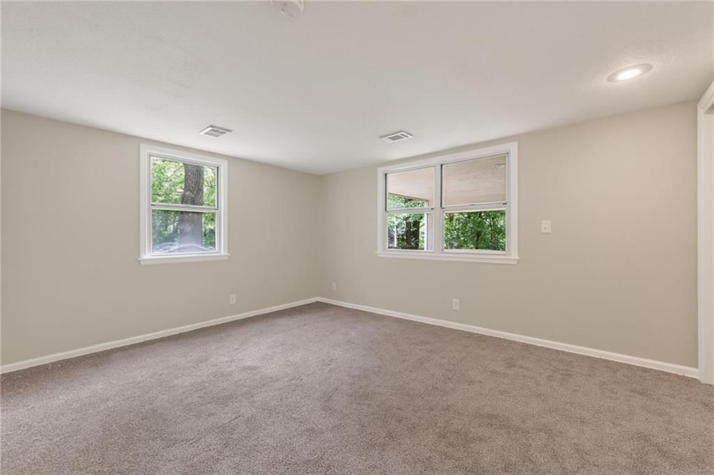Photo 44 of 45 - 6512 NW Quail Run Drive, Kansas City, MO 64152