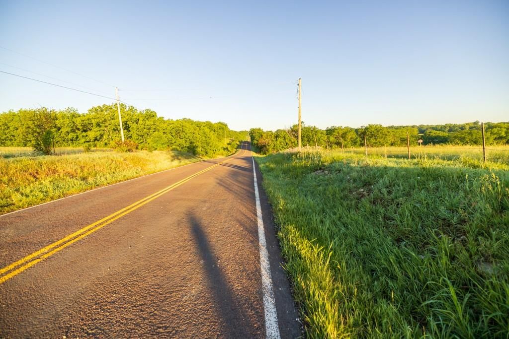 0000 State Route B Highway — photo 49
