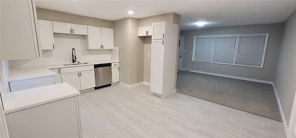 11410 Richmond Avenue — photo 5