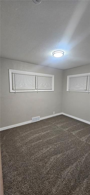 11410 Richmond Avenue — photo 7
