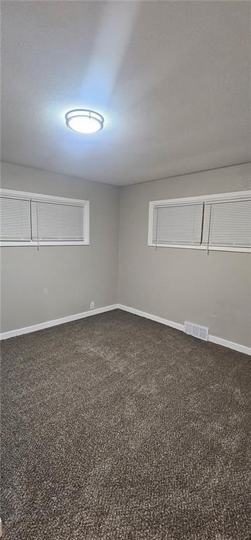11410 Richmond Avenue — photo 9