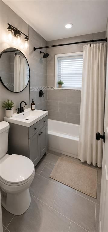 11410 Richmond Avenue — photo 12