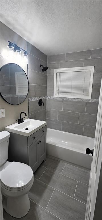 11410 Richmond Avenue — photo 13