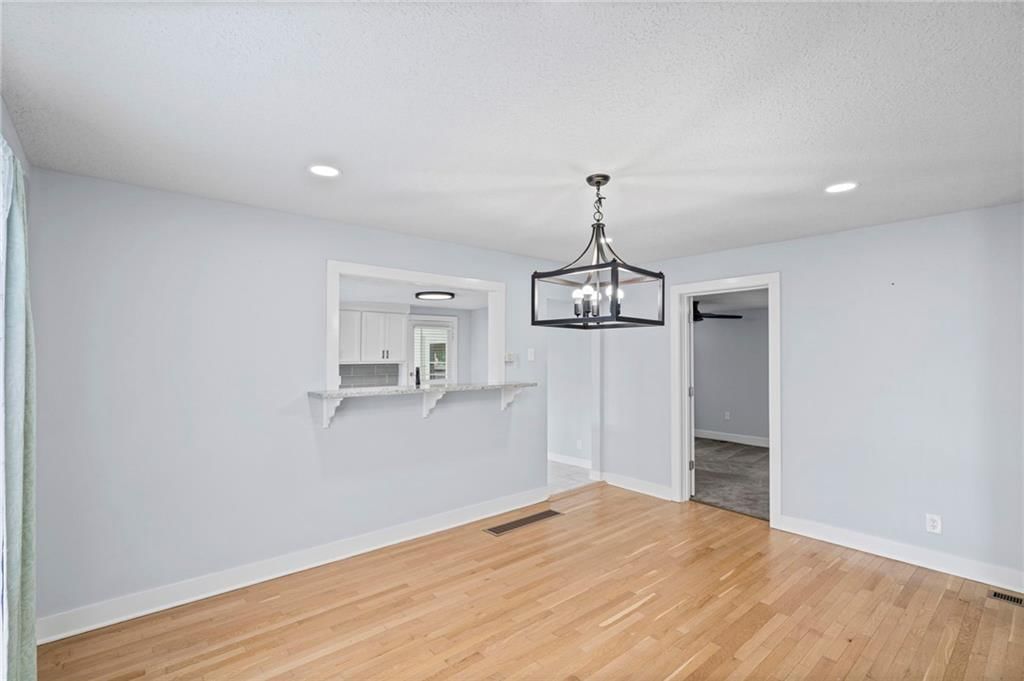 32935 W 83rd Street — photo 9