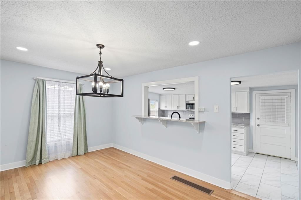 32935 W 83rd Street — photo 10