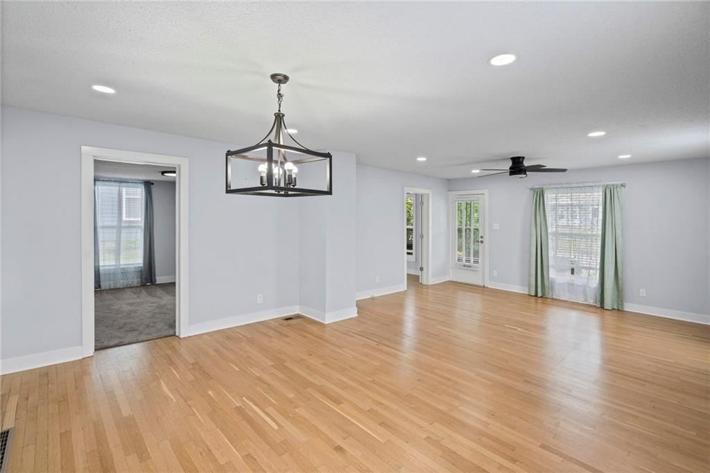 32935 W 83rd Street — photo 11