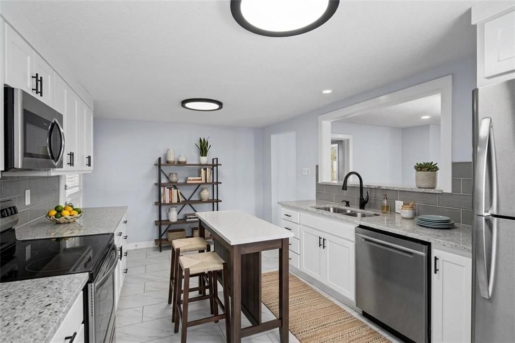 32935 W 83rd Street — photo 13