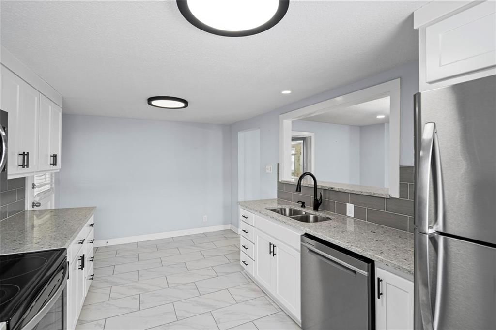 32935 W 83rd Street — photo 14