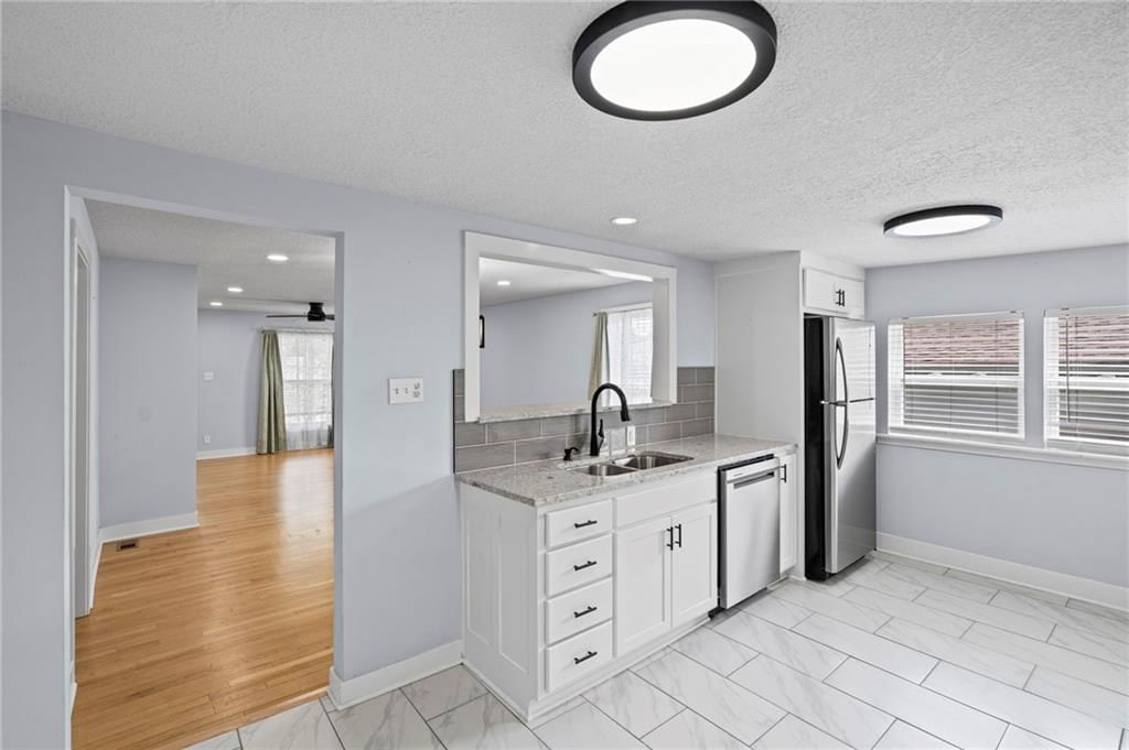 32935 W 83rd Street — photo 15