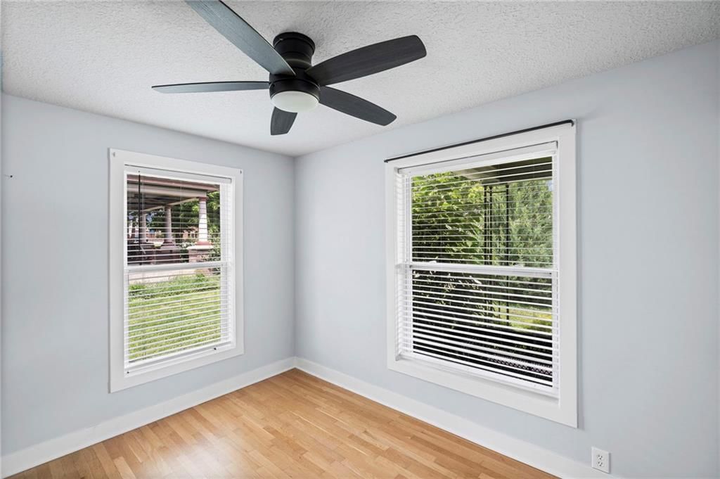 32935 W 83rd Street — photo 16