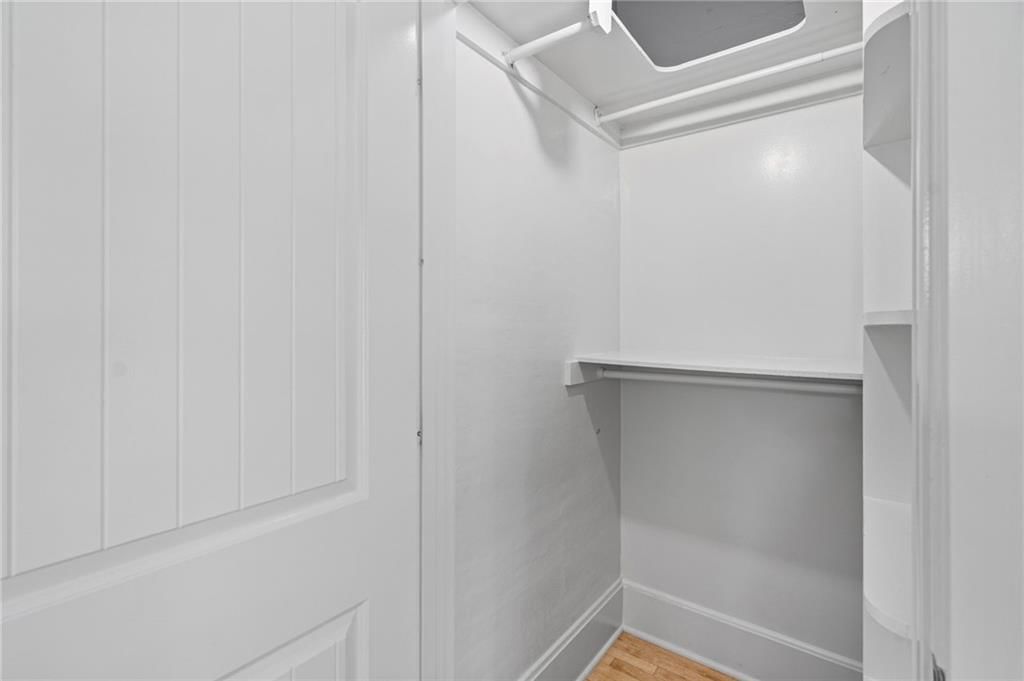 32935 W 83rd Street — photo 18