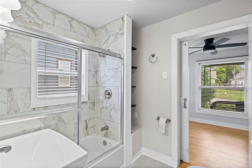 32935 W 83rd Street — photo 19