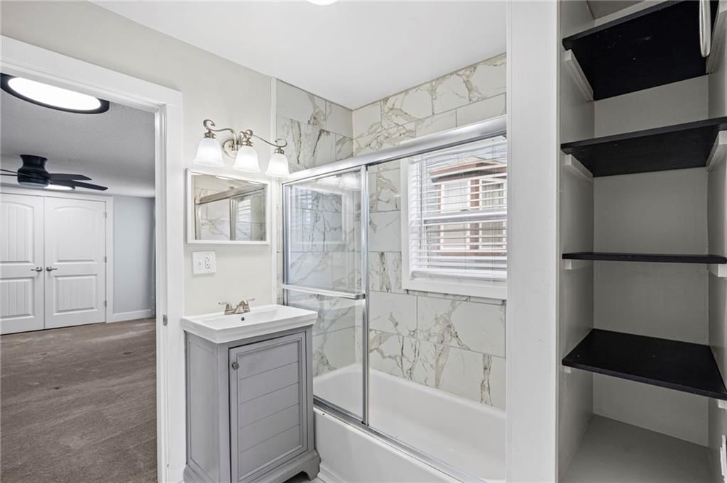 32935 W 83rd Street — photo 20