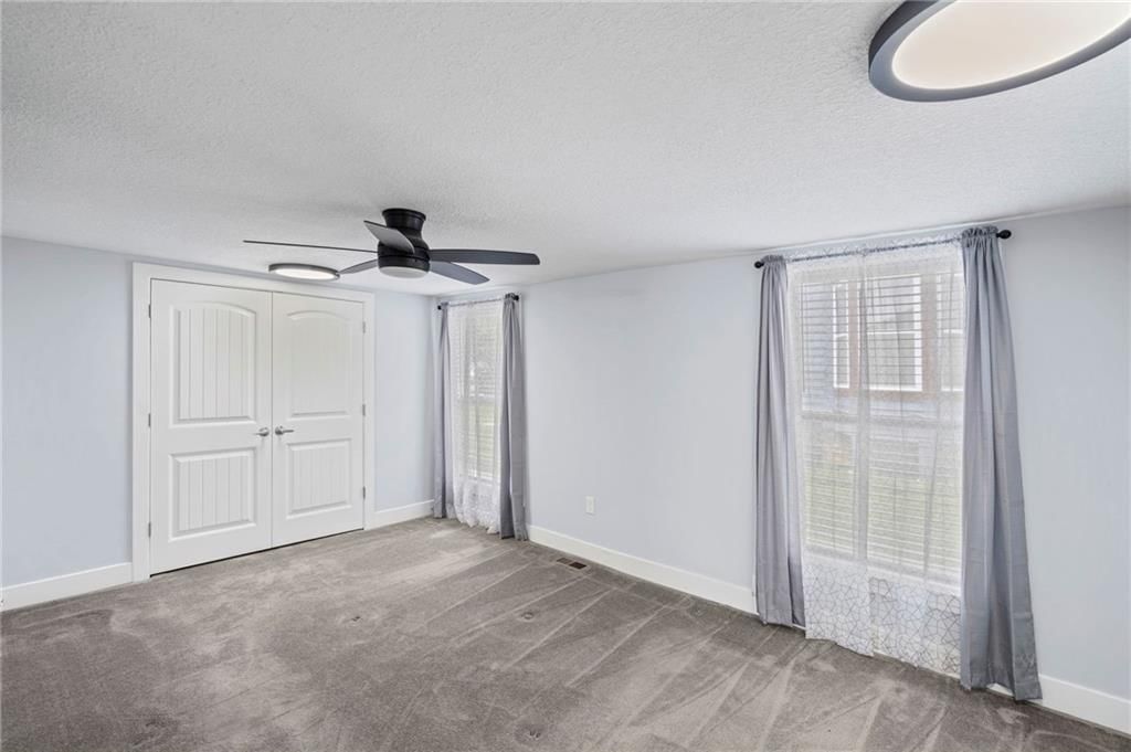 32935 W 83rd Street — photo 21