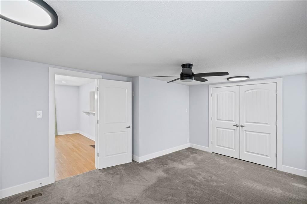 32935 W 83rd Street — photo 22