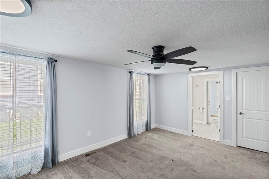 32935 W 83rd Street — photo 23