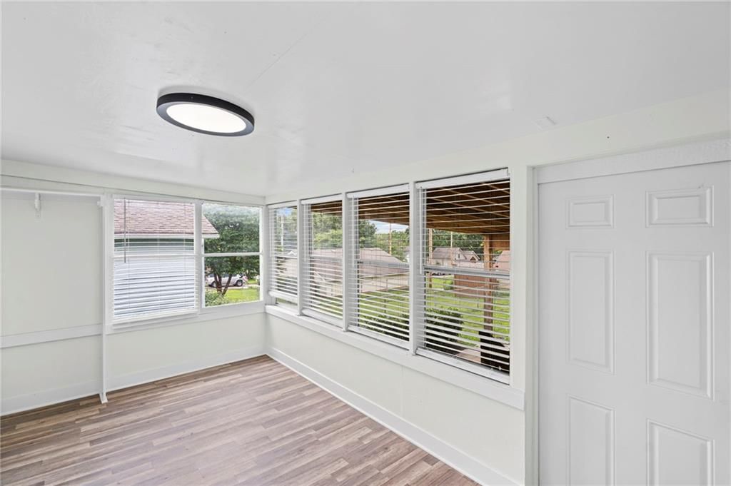 32935 W 83rd Street — photo 26