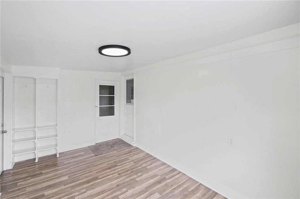 32935 W 83rd Street — photo 28