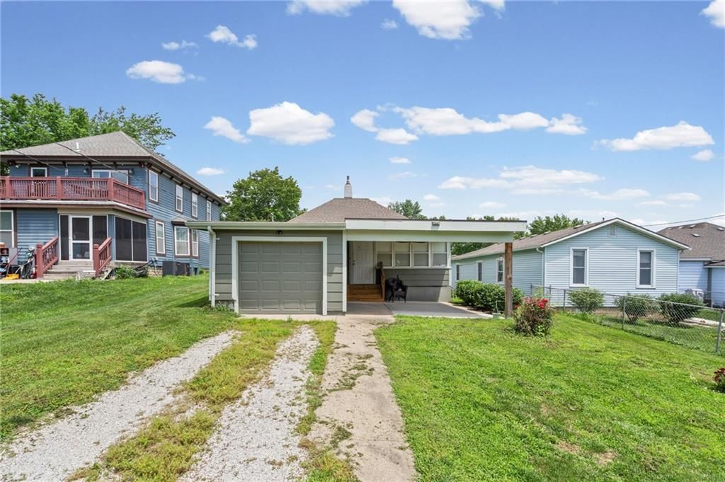 32935 W 83rd Street — photo 29