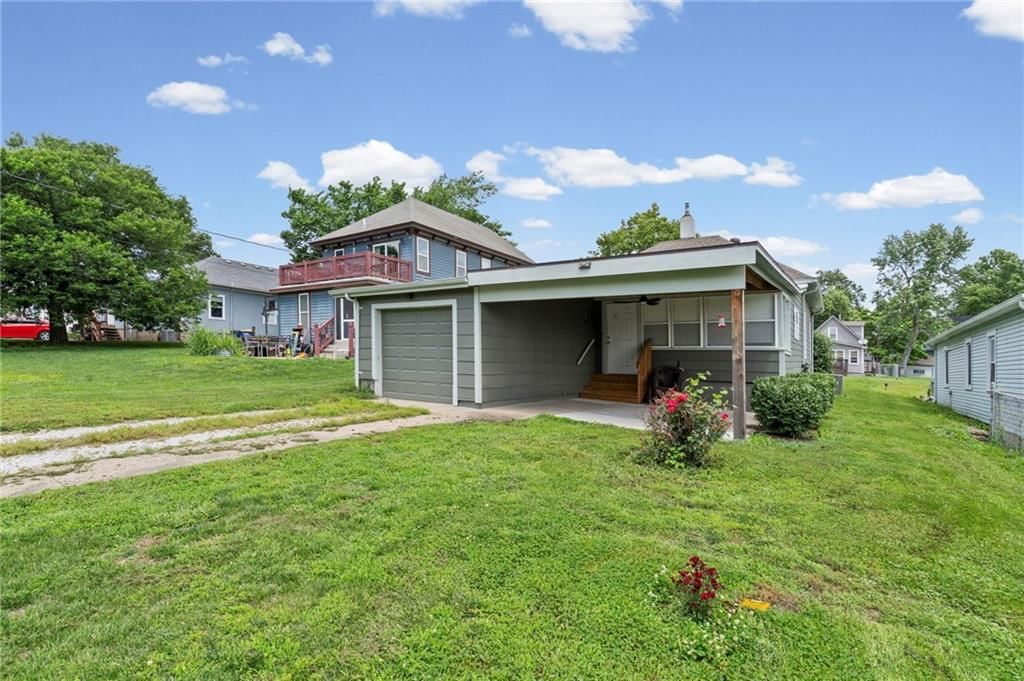 32935 W 83rd Street — photo 30