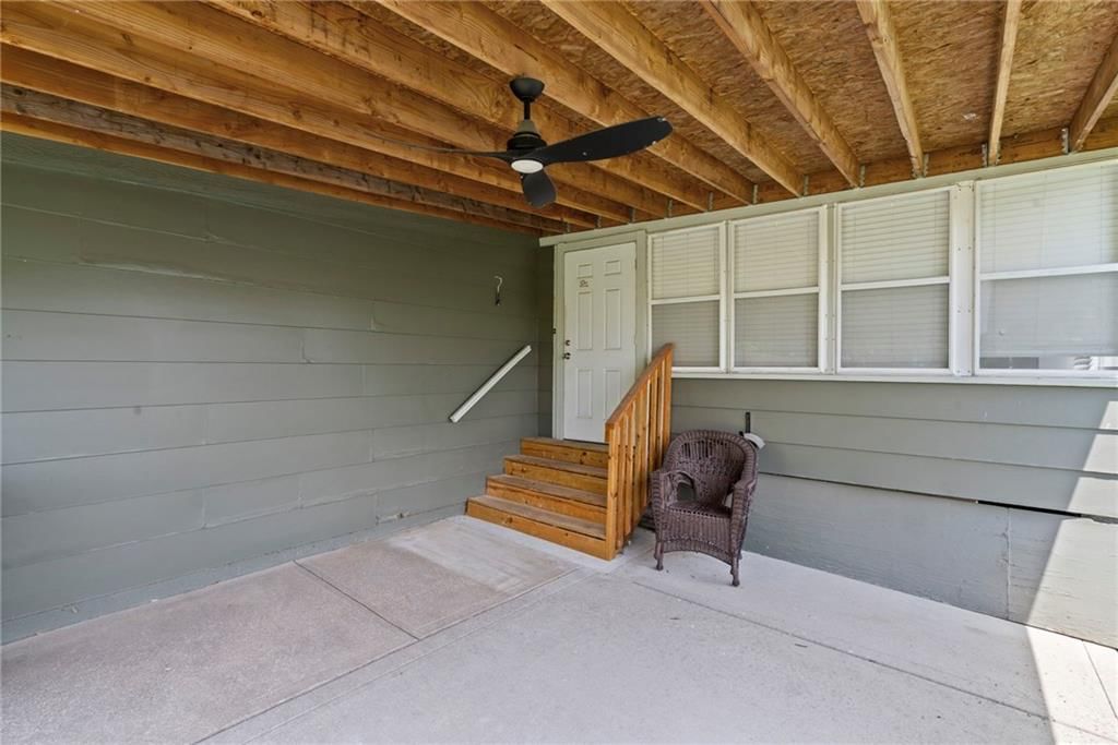 32935 W 83rd Street — photo 32