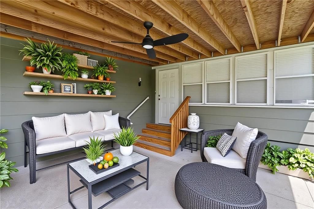 32935 W 83rd Street — photo 33