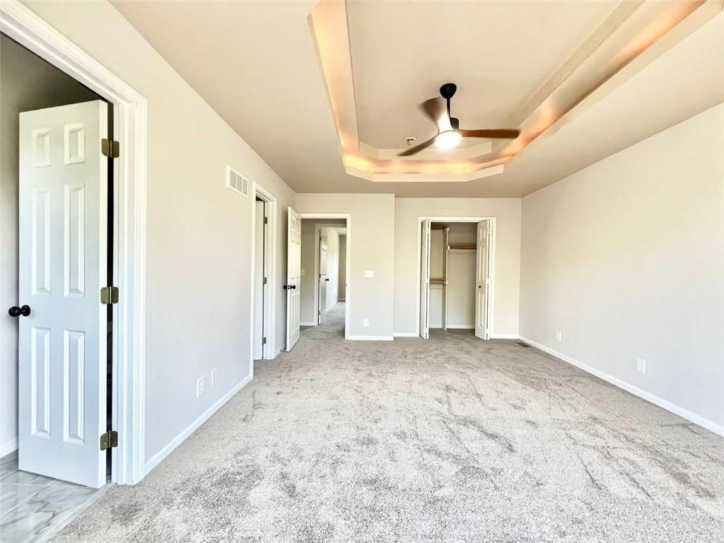 1301 Fox Run Trail — photo 10