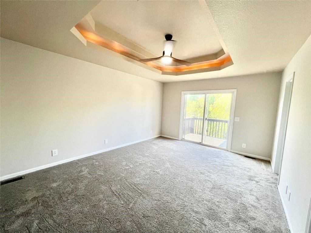1301 Fox Run Trail — photo 11