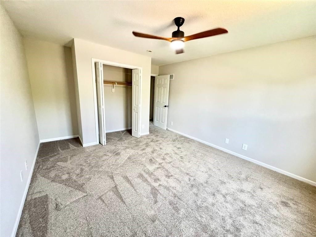 1301 Fox Run Trail — photo 14