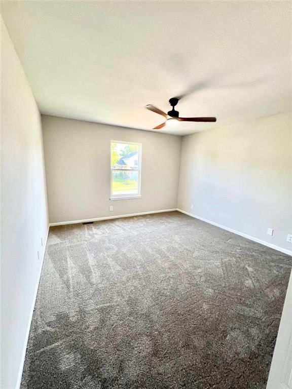 1301 Fox Run Trail — photo 15