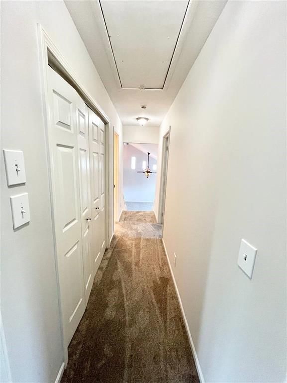 1301 Fox Run Trail — photo 16