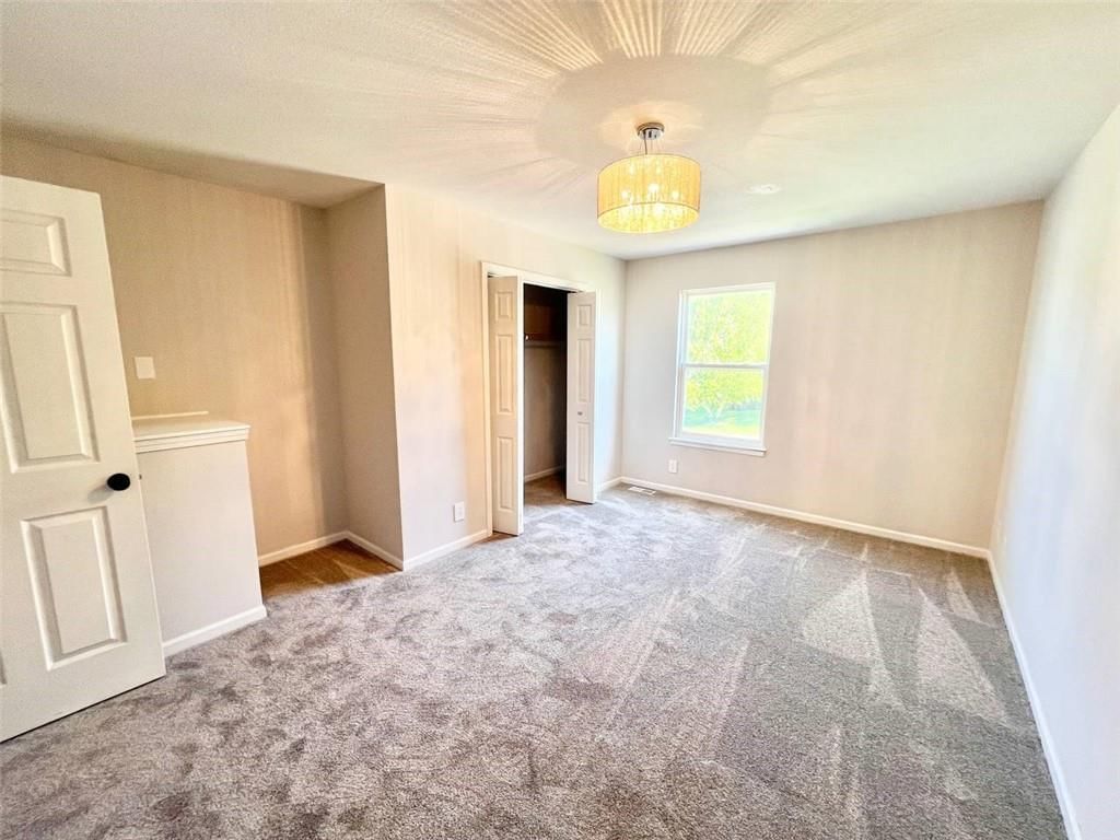 1301 Fox Run Trail — photo 18
