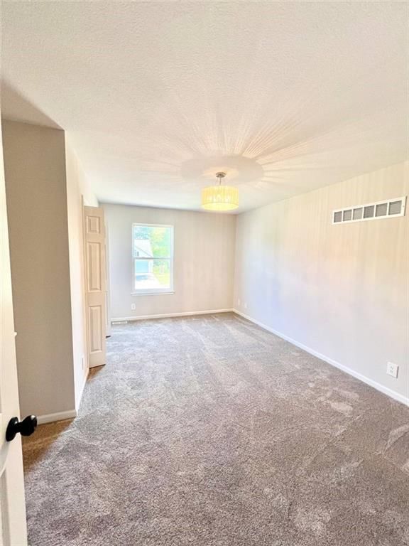1301 Fox Run Trail — photo 19